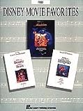 Disney Movie Favorites French Horn