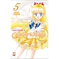 Sailor Moon