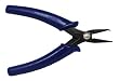 Jewelry Pliers, Split Ring Opener