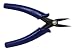 Jewelry Pliers, Split Ring Opener
