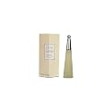 Issey Miyake Eau De Parfum Vapo Nachf&uuml;llbar 25 ml