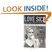 Love Sick: One Woman's Journey through Sexual Addiction