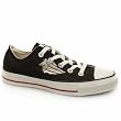 Converse All Star...