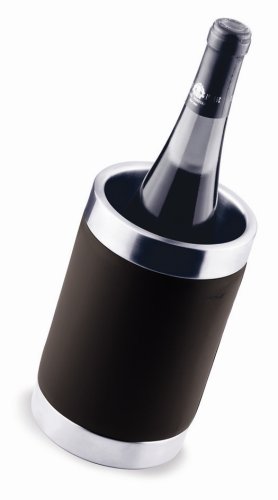 City Travel Guides Discounted  Kitchen & Housewares : Screwpull by Le Creuset Wine Cooler, WA-121