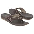 Quiksilver Men's Session Sandal