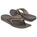 Quiksilver Men's Session Sandal