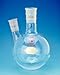 ACE Glass Incorporated