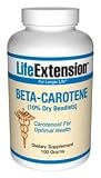 Beta Carotene Powder 100 Grams