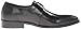 Kenneth Cole REACTION Men's One and Only Oxford