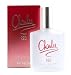 Revlon Charlie Red Eau Fraiche Perfume Spray 100ml