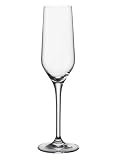 NARUMI GLASSWORKS�i�O���X���[�N�X�j �y�A�y���[���z�t���[�g�O���X�Q�Q�O���� GW2004-03070T �J���N���X�^��