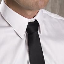 Blues Brothers Tie
