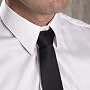Blues Brothers Tie (2.75")