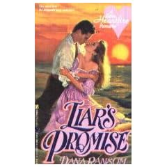 Liar's Promise
