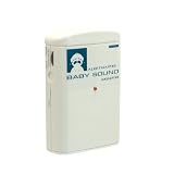 AlertMaster Baby Sound Monitor