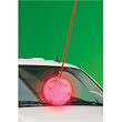 MAXSA Innovations 37340 Park Right Ball Park