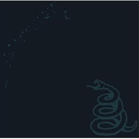 Enter Sandman