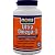 ウルトラオメガ3(500 EPA/250 DHA)90錠