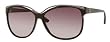 Gucci 3155/S Sunglasses