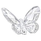 Swarovski