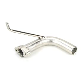 Manifold:SW55SS BJ55 by Pro Boat