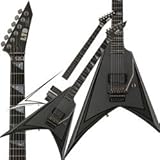 LTD Alexi Laiho Signature Electric Guitar