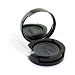 Smashbox Waterproof Shadow Liner Duo - # Slate - 3g/0.1oz