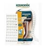 Kosmodisk Classic Spine Massager