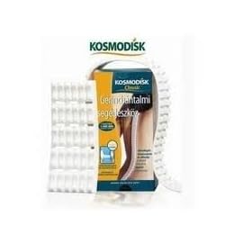 Kosmodisk Classic Spine Massager