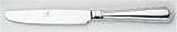 Kitchen & Housewares : Bead Dessert Knife x 12