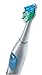 Waterpik Sensonic Professional Toothbrush