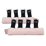 ハッピートーリラックス ブラックキャット