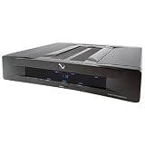 PS Audio - 