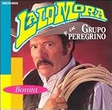 Bonita