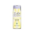 Designer Skin Pure Intentions 13.5 oz. Designer Skin Pure Intentions 13.5 oz.