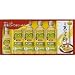花王エコナ天ぷらセットKEW−40(包装のし付き)