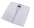Hanson Electronic Memory Scale Lineo Memory White.  24St / 150Kg Capacity