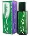 cover of Colors for Women by United Colors Of Benneton 3.4 oz Eau De Toilette Spray