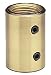 Craftmade Fans COUPLER-OI Downrod Coupler Old Iron