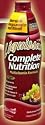 Liquimax Complete Nutrition Multivitamin , 32 ounces Bottle