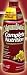 vitamin_d49vitamin d - Liquimax Complete Nutrition Multivitamin 32 ounces Bottle
