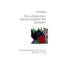 Die schmutzigen Machenschaften der Bestatter