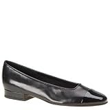 Van Eli Ladies Frankie Flat by VANELi
