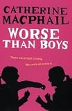 Worse Than Boys