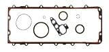 Victor CS54242 Conversion Gasket Set