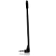 TMC Kurzstabantenne f�r Becker Highspeed II 7927 7988