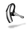 Plantronics Voyager 510 Bluetooth Headset