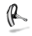 Plantronics Voyager 510 Bluetooth Headset