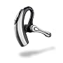 Plantronics Voyager 510 Bluetooth Headset