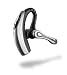 Plantronics Voyager 510 Bluetooth Headset
